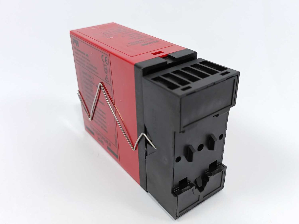 PR Electronics 2240B5 Transformer