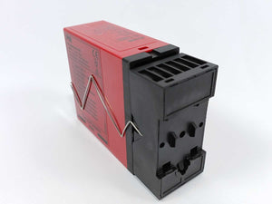 PR Electronics 2240B5 Transformer