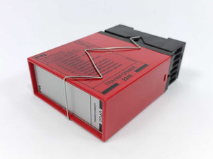 PR Electronics 2240B5 Transformer