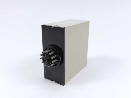 Electromatic SB 165 724 Interval Timer 0,15-3 Sec.