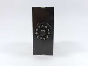 Electromatic SB 165 724 Interval Timer 0,15-3 Sec.
