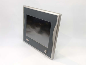 Beckhoff CP7902-0021-0000 Touch Screen 15-inch Display
