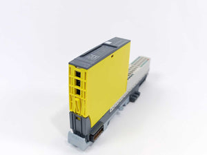 Siemens 6ES7136-6BA00-0CA0 ET 200SP Digital Input with Base Unit