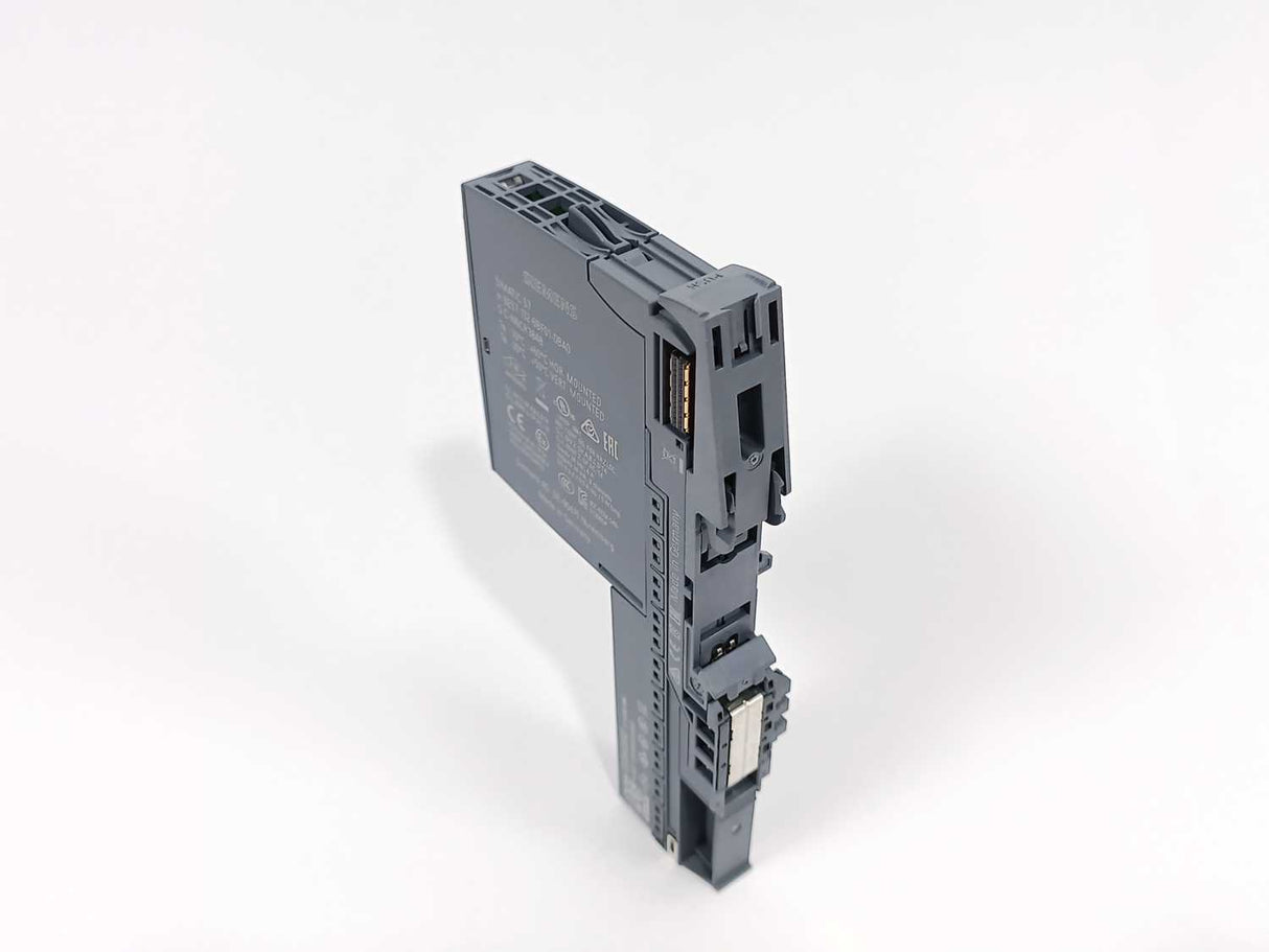 Siemens 6ES7132-6BF01-0BA0 SIMATIC ET 200SP Digital Output Module