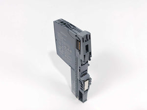 Siemens 6ES7132-6BF01-0BA0 SIMATIC ET 200SP Digital Output Module