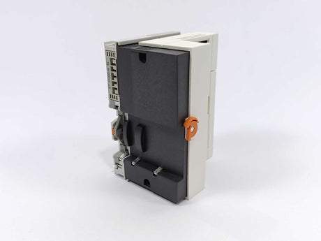 Beckhoff CX8090 DIN rail Industrial PC