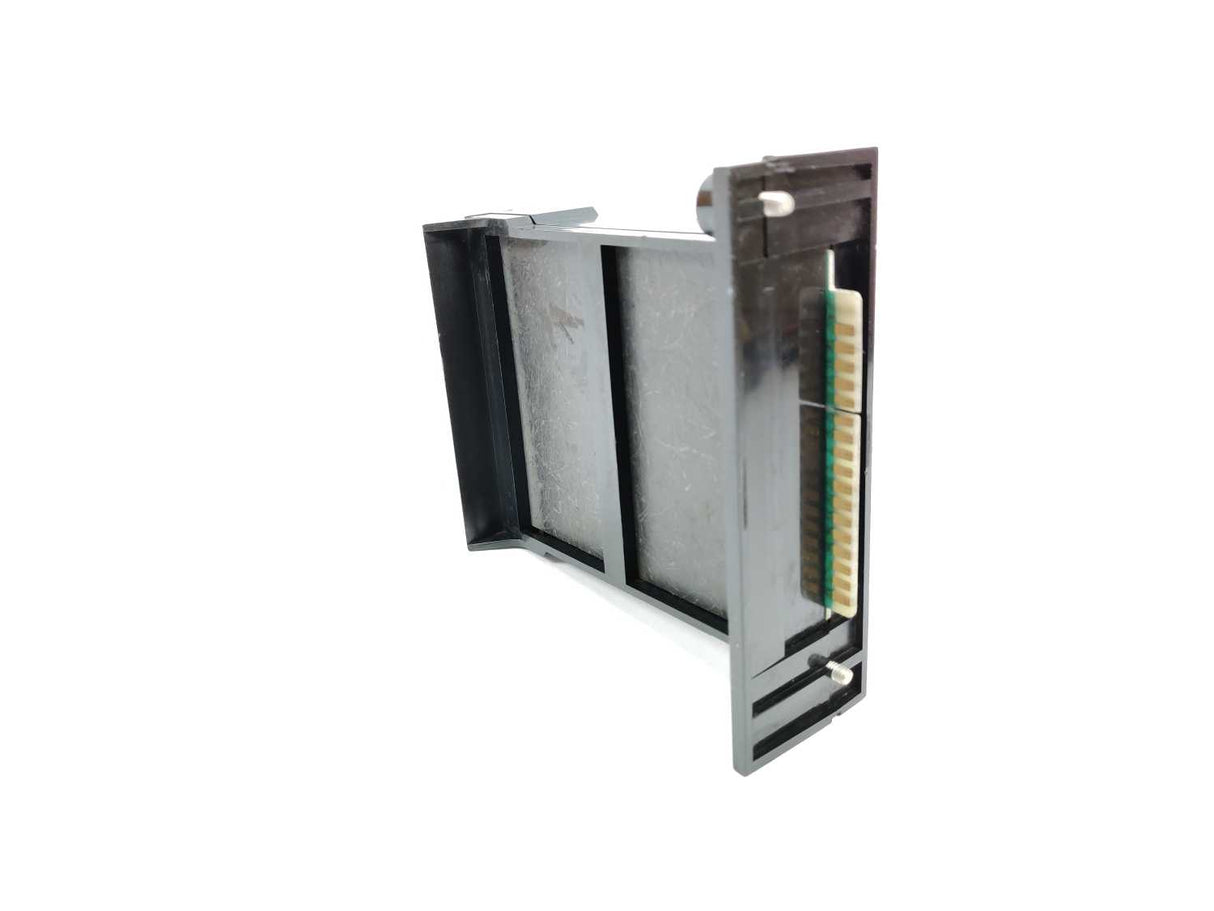 Texas Instruments 6MT31 16 Input Logic Interface