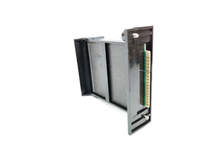 Texas Instruments 6MT31 16 Input Logic Interface