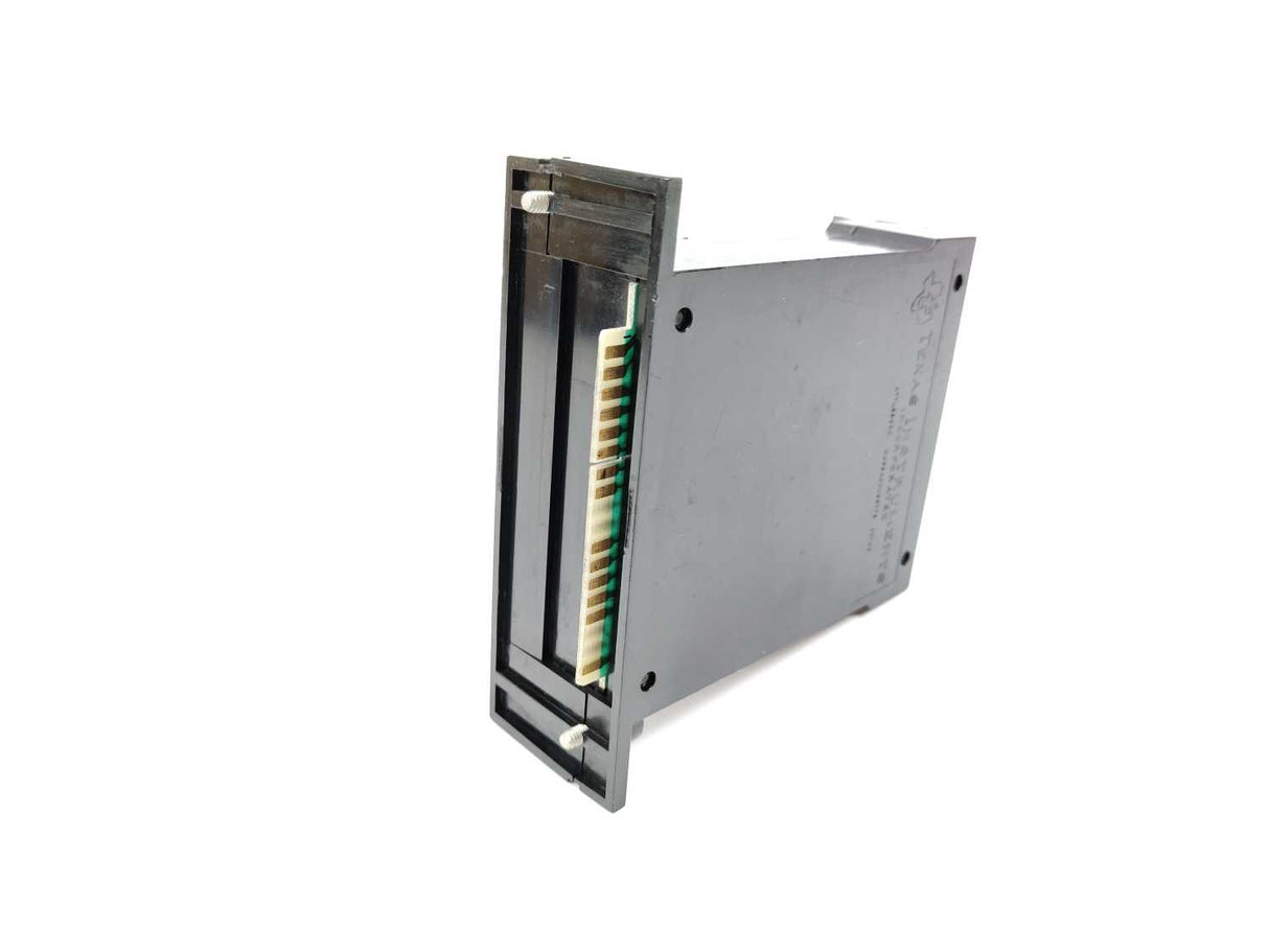Texas Instruments 6MT31 16 Input Logic Interface