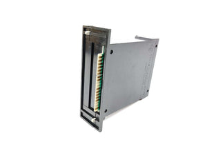 Texas Instruments 6MT31 16 Input Logic Interface