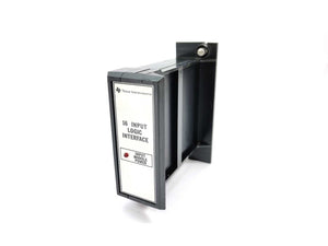 Texas Instruments 6MT31 16 Input Logic Interface