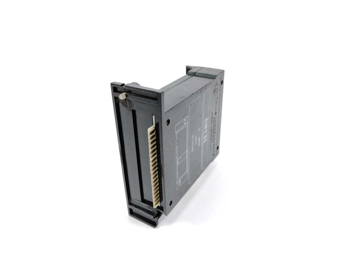 Texas Instruments 6MT31 16 Input Logic Interface