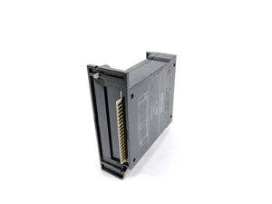 Texas Instruments 6MT31 16 Input Logic Interface