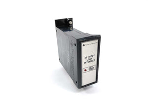 Texas Instruments 6MT31 16 Input Logic Interface