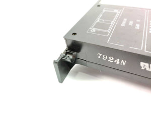 Texas Instruments 6MT31 16 Input Logic Interface