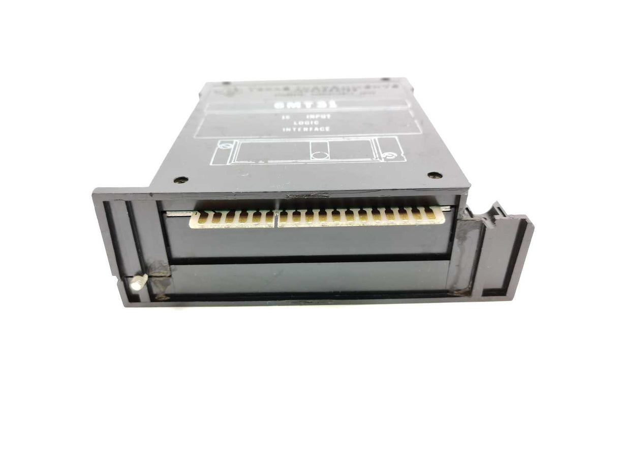 Texas Instruments 6MT31 16 Input Logic Interface