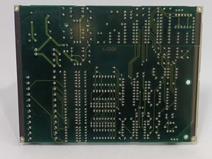 Vellinge Electronics  560 60 07-01 REV:F,1 S:803