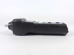 SHIMPO DT-107 Master 6" Wheel Digital Tachometer