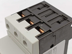 Siemens 3RV1011-1KA10 Sirius Circuit breaker