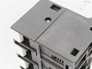Siemens 3RV1011-1HA10 Sirius Circuit breaker