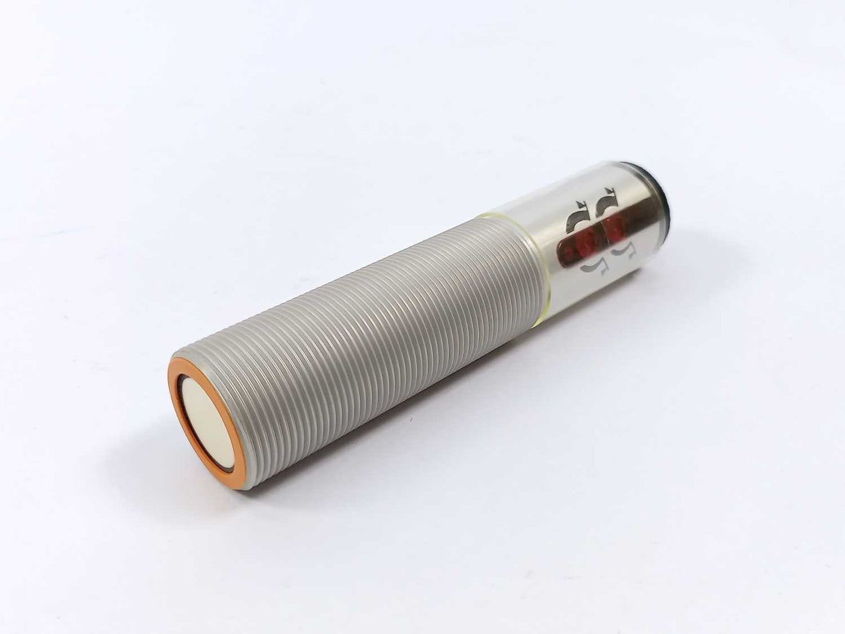 Siemens 3RG6013-3AC00 Compact Sonar BERO