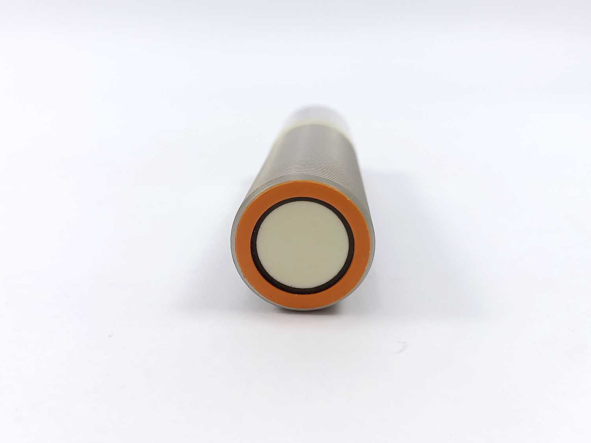 Siemens 3RG6013-3AC00 Compact Sonar BERO