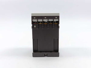 Siemens 3RT1017-1AP02 Power contactor 230V 50/60Hz