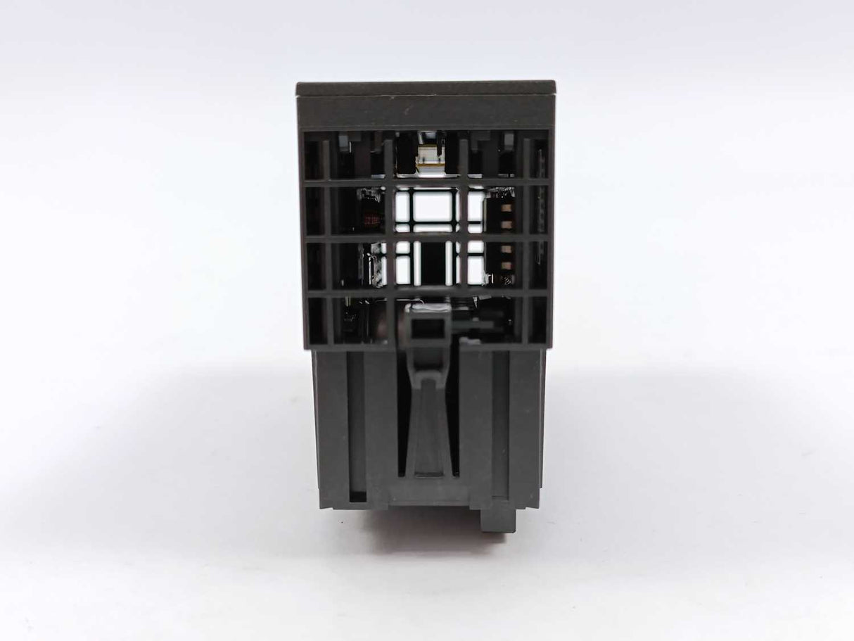 Siemens 6ES7138-4FA02-0AB0 SIMATIC DP Electron Module