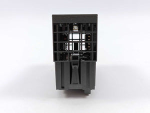Siemens 6ES7138-4FA02-0AB0 SIMATIC DP Electron Module