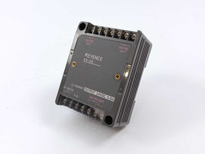 KEYENCE  KV-U2 AC Power Supply Unit
