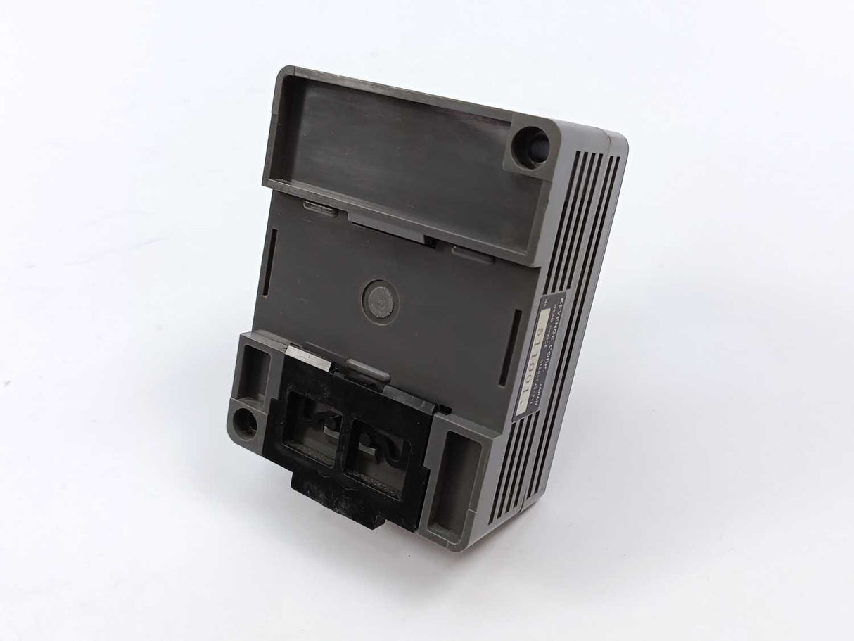 KEYENCE  KV-U2 AC Power Supply Unit