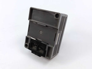 KEYENCE  KV-U2 AC Power Supply Unit