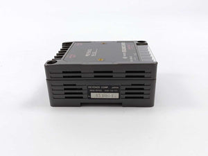 KEYENCE  KV-U2 AC Power Supply Unit