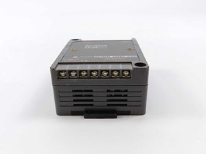KEYENCE  KV-U2 AC Power Supply Unit