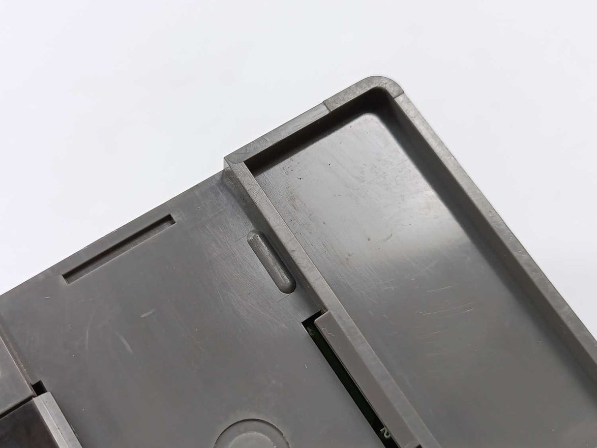 KEYENCE  KV-U2 AC Power Supply Unit