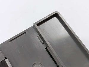KEYENCE  KV-U2 AC Power Supply Unit