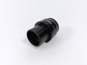 Nikon CFI 10x/22 Set of Nikon eyepieces for Eclipse Microscope