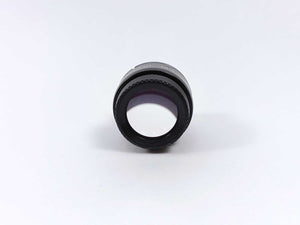 Nikon CFI 10x/22 Set of Nikon eyepieces for Eclipse Microscope