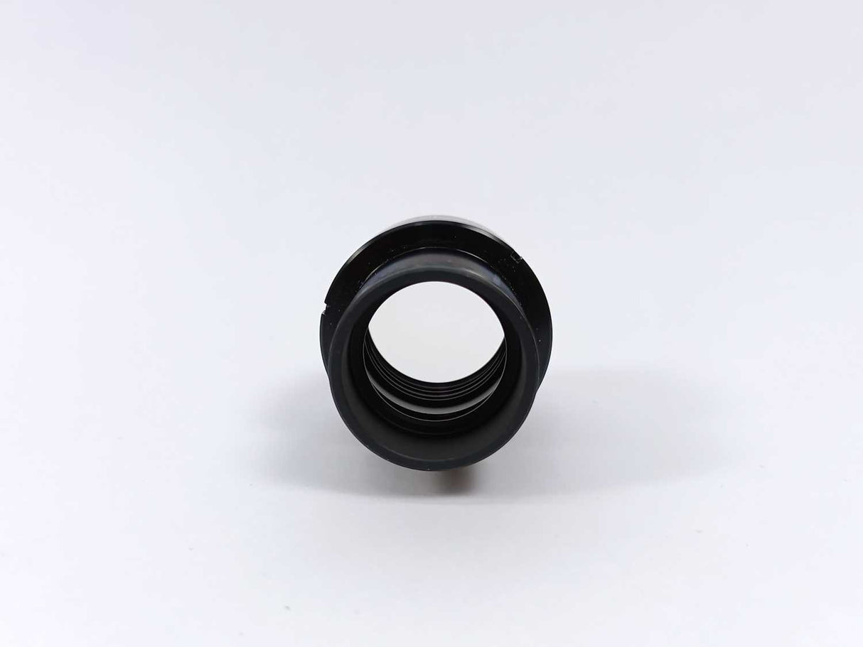 Nikon CFI 10x/22 Set of Nikon eyepieces for Eclipse Microscope
