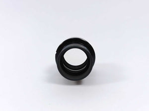Nikon CFI 10x/22 Set of Nikon eyepieces for Eclipse Microscope