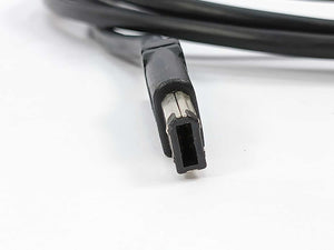 MediaCybernetics Evolution VF Cooled Color Digital Camera 32-0106B-218