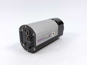 MediaCybernetics Evolution VF Cooled Color Digital Camera 32-0106B-218