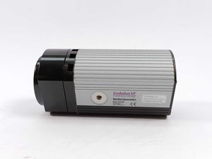 MediaCybernetics Evolution VF Cooled Color Digital Camera 32-0106B-218