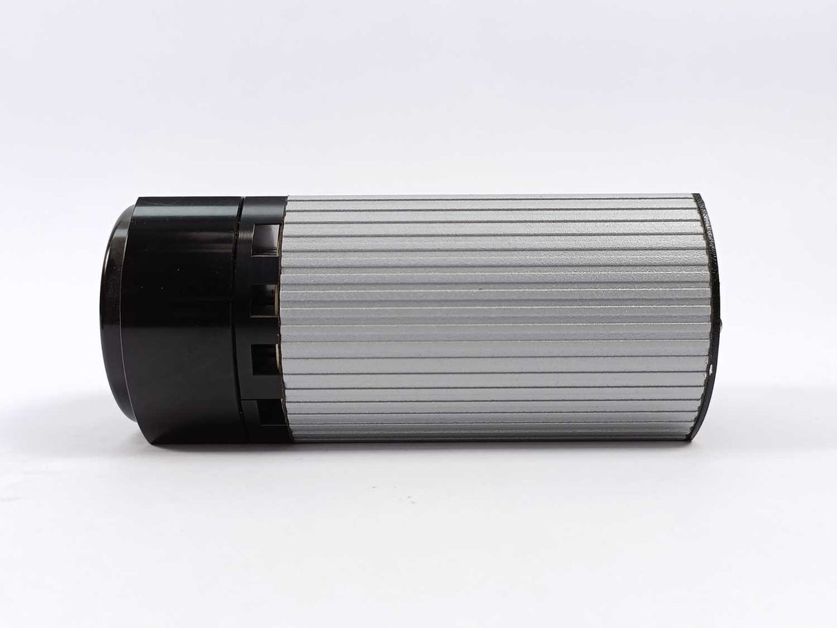 MediaCybernetics Evolution VF Cooled Color Digital Camera 32-0106B-218