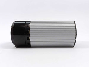 MediaCybernetics Evolution VF Cooled Color Digital Camera 32-0106B-218