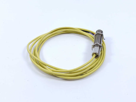 Raytek RAYCMLTK3 Fluke Company Infrared Temperature Sensor, -20 to 500°C