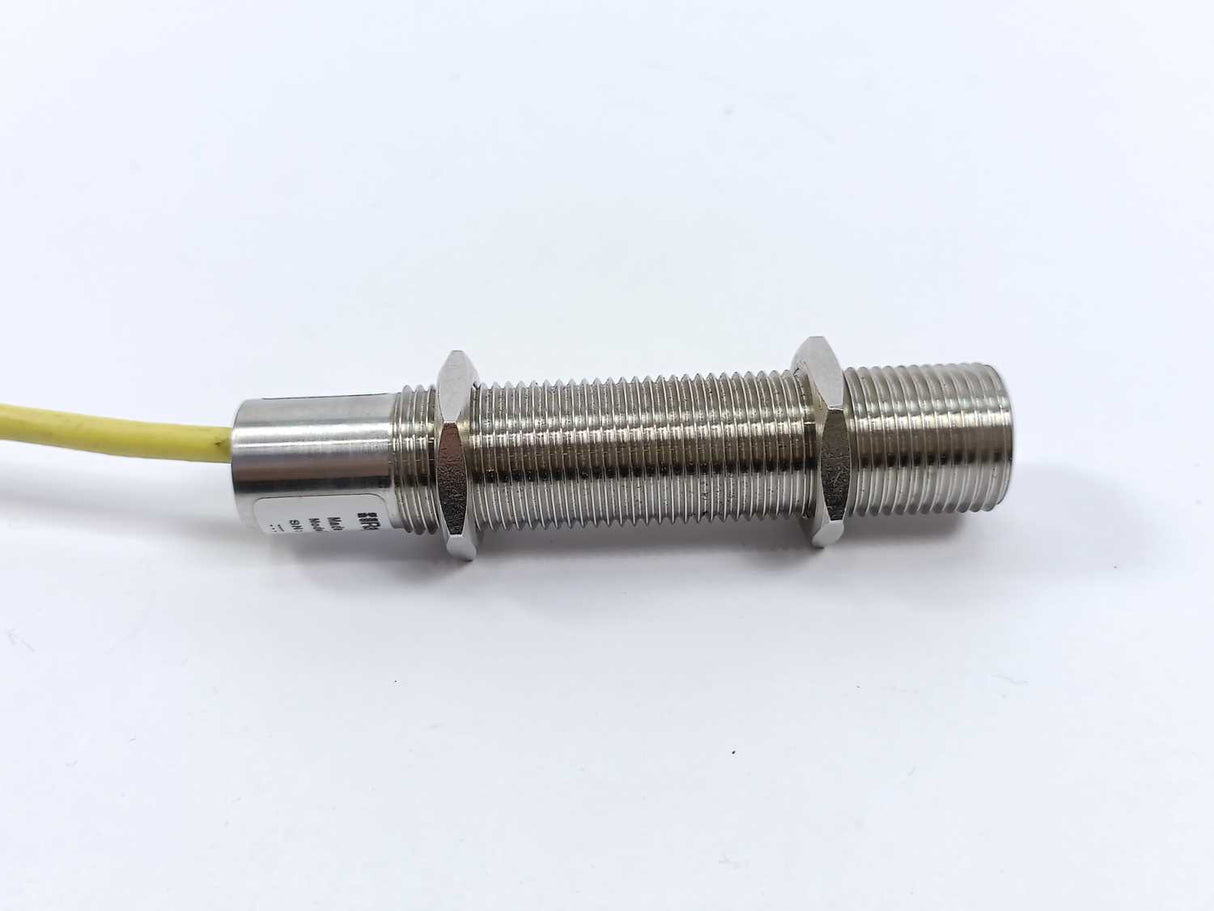 Raytek RAYCMLTK3 Fluke Company Infrared Temperature Sensor, -20 to 500°C