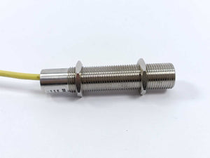 Raytek RAYCMLTK3 Fluke Company Infrared Temperature Sensor, -20 to 500°C