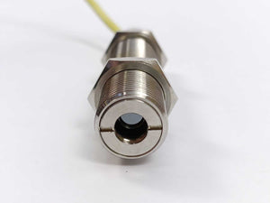 Raytek RAYCMLTK3 Fluke Company Infrared Temperature Sensor, -20 to 500°C