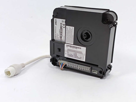 Dahua 1.0.01.15.10190 VTO2000A-C 1.3MP Camera Outdoor Station Module